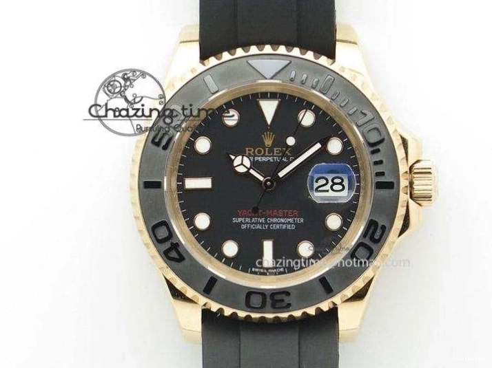 to Best 1:1 Noob 23J Black Dial 326934 on SS Bracelet 904L Sky-Dweller SS Asian 9001 Edition 0705